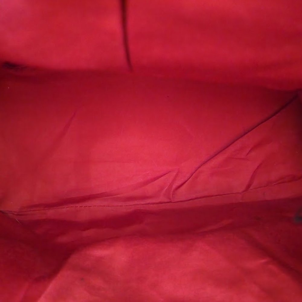 Kenneth Cole Reaction Bag - Picture 14 of 15
